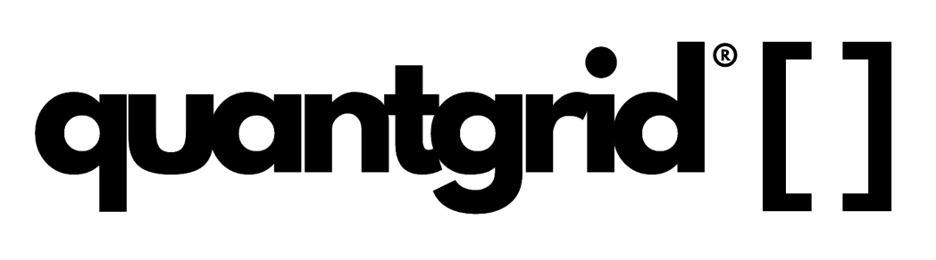 Quantgrid Logo